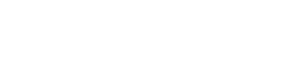 Denizcilik Fakültesi Eğitim Belgelendirme Birimi